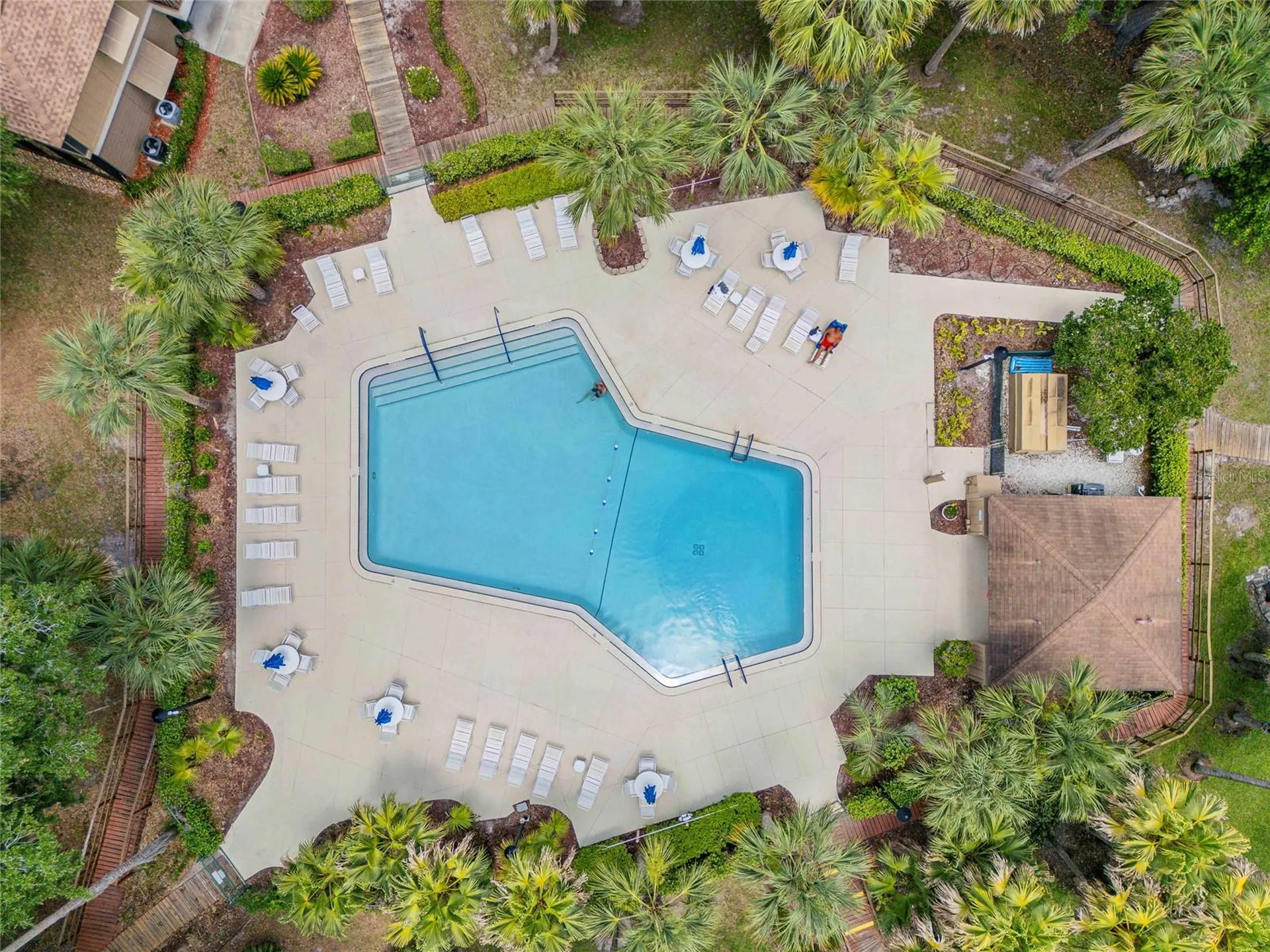 130 Jasmine Woods Court Deltona FL 32725