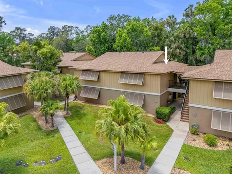 130 Jasmine Woods Court Deltona FL 32725