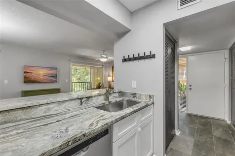 130 Jasmine Woods Court Deltona FL 32725