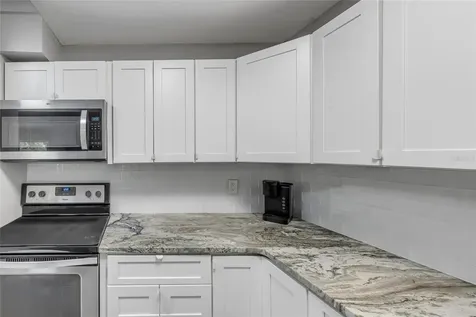 130 Jasmine Woods Court Deltona FL 32725