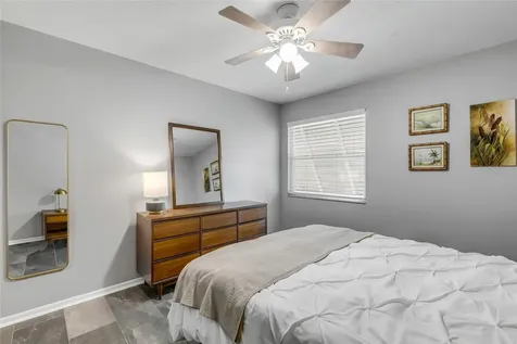 130 Jasmine Woods Court Deltona FL 32725