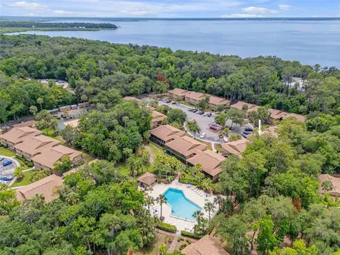 130 Jasmine Woods Court Deltona FL 32725