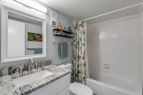 130 Jasmine Woods Court Deltona FL 32725