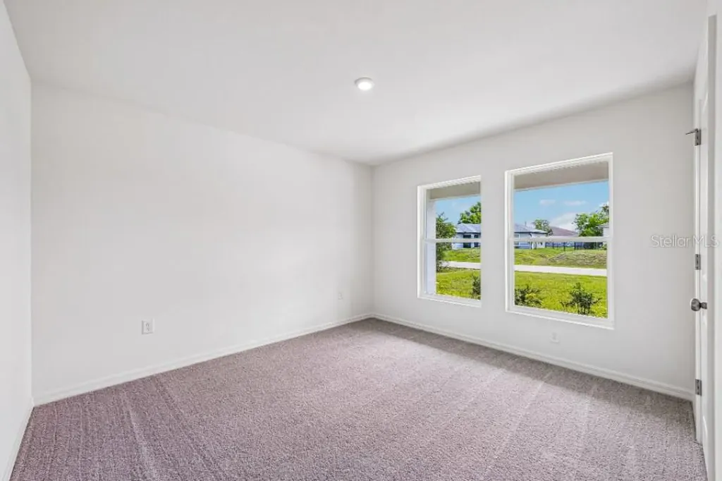 16026 Sheldrake Loop Weeki Wachee FL 34614