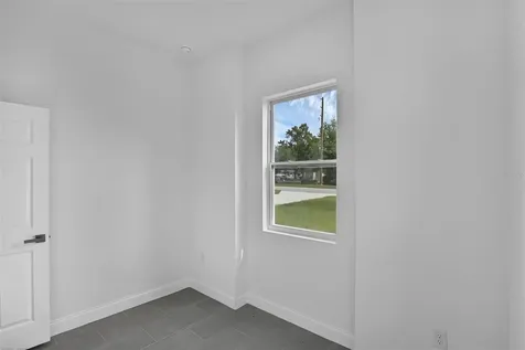 22403 SW Rainbow Lakes Boulevard Dunnellon FL 34431