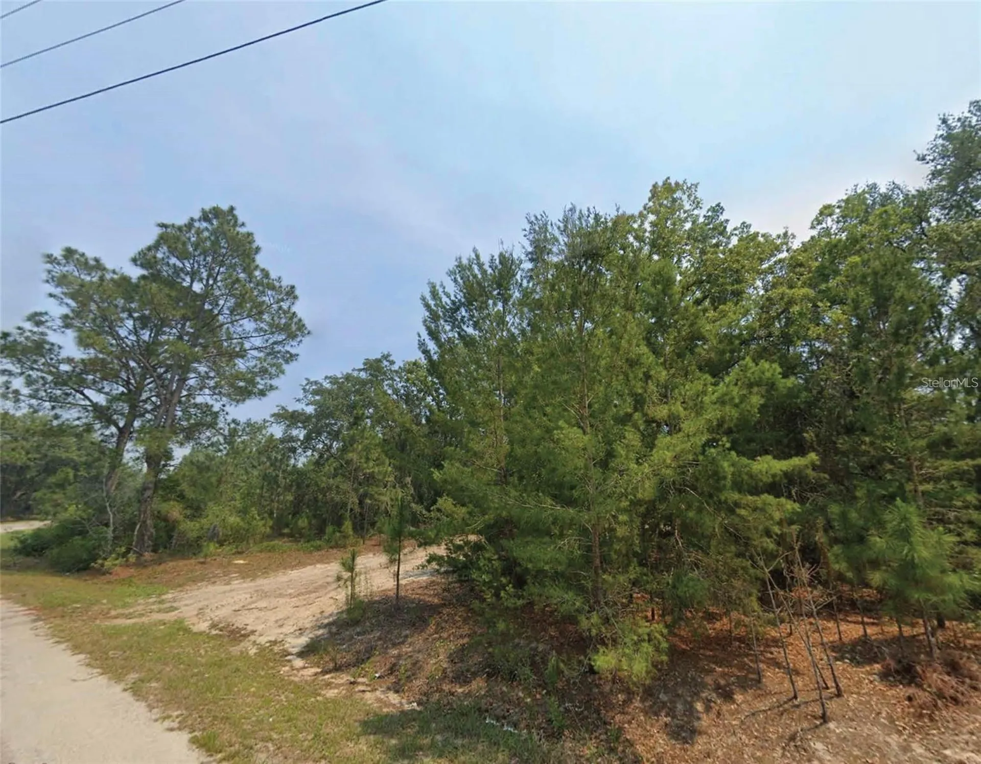 Malauka Place Ocklawaha FL 32179