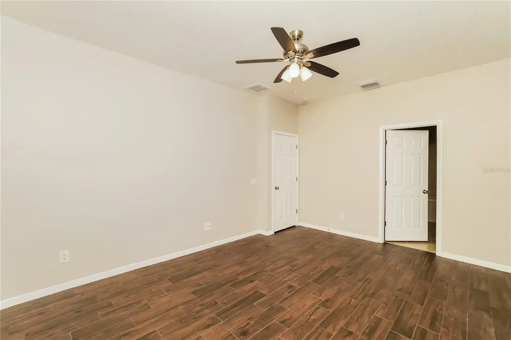 3610 Beneraid Street Land O Lakes FL 34638