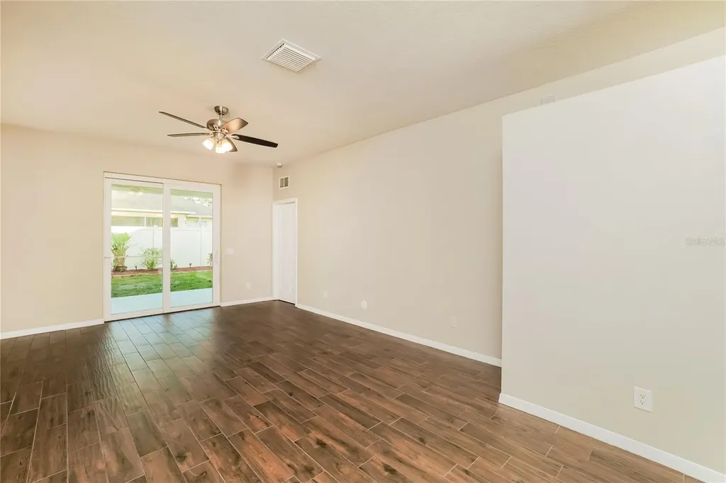 3610 Beneraid Street Land O Lakes FL 34638