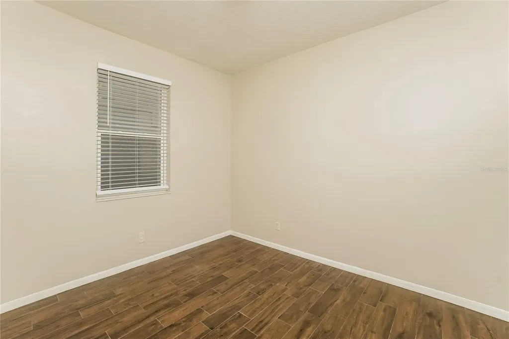 3610 Beneraid Street Land O Lakes FL 34638