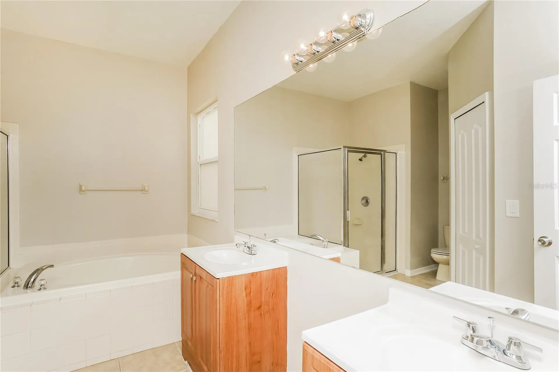3610 Beneraid Street Land O Lakes FL 34638