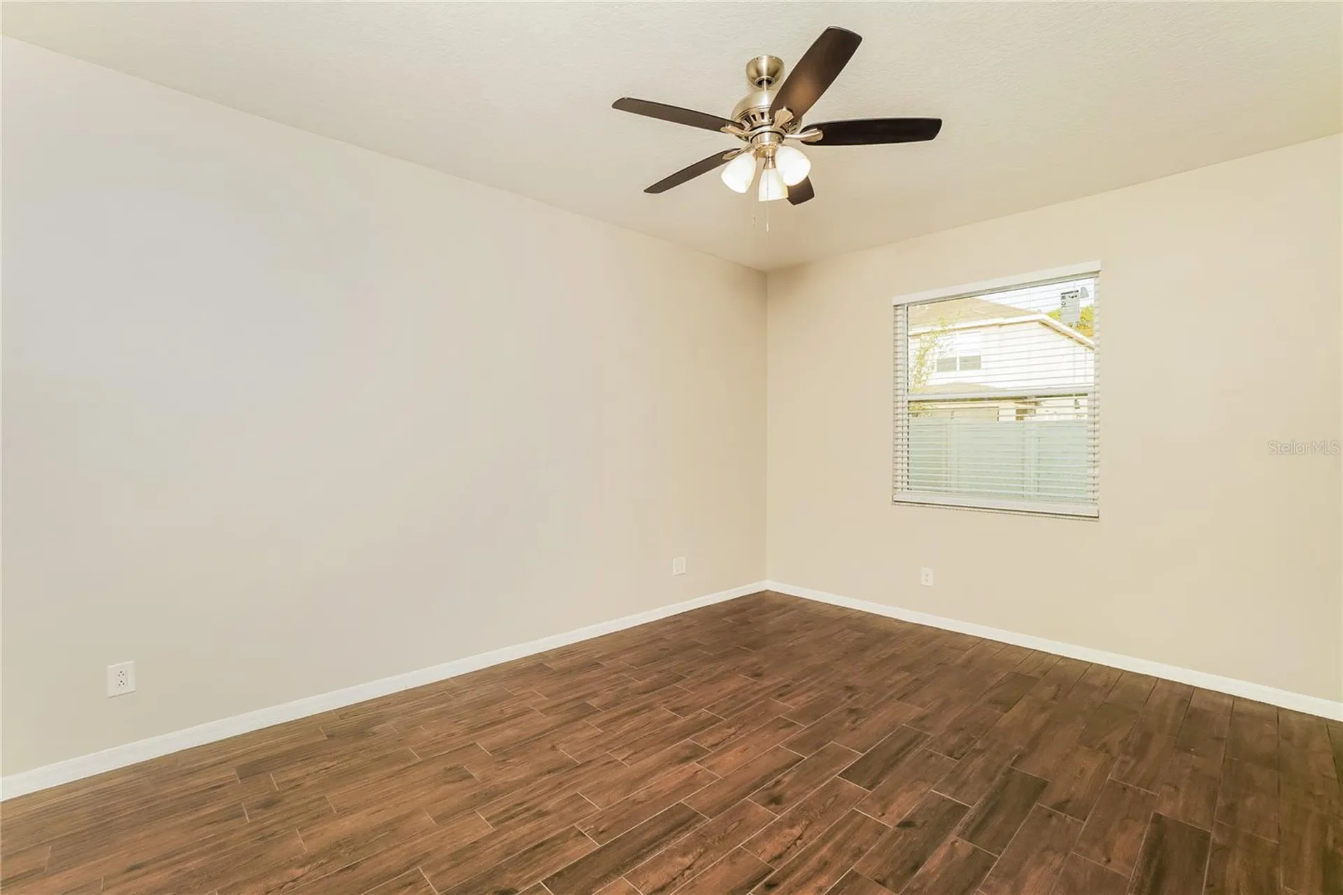 3610 Beneraid Street Land O Lakes FL 34638