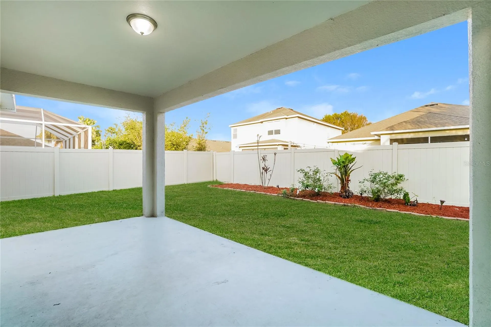 3610 Beneraid Street Land O Lakes FL 34638