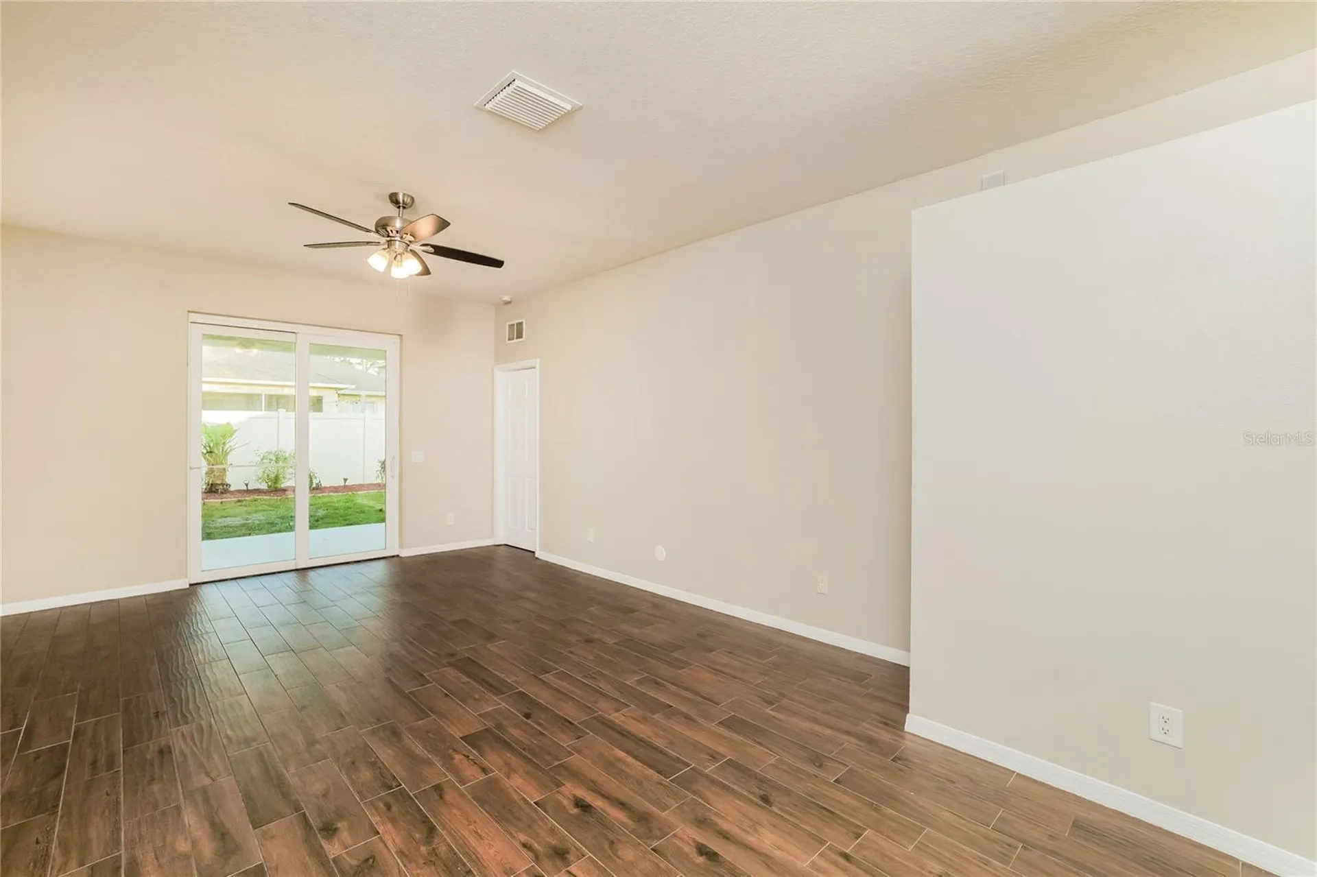 3610 Beneraid Street Land O Lakes FL 34638