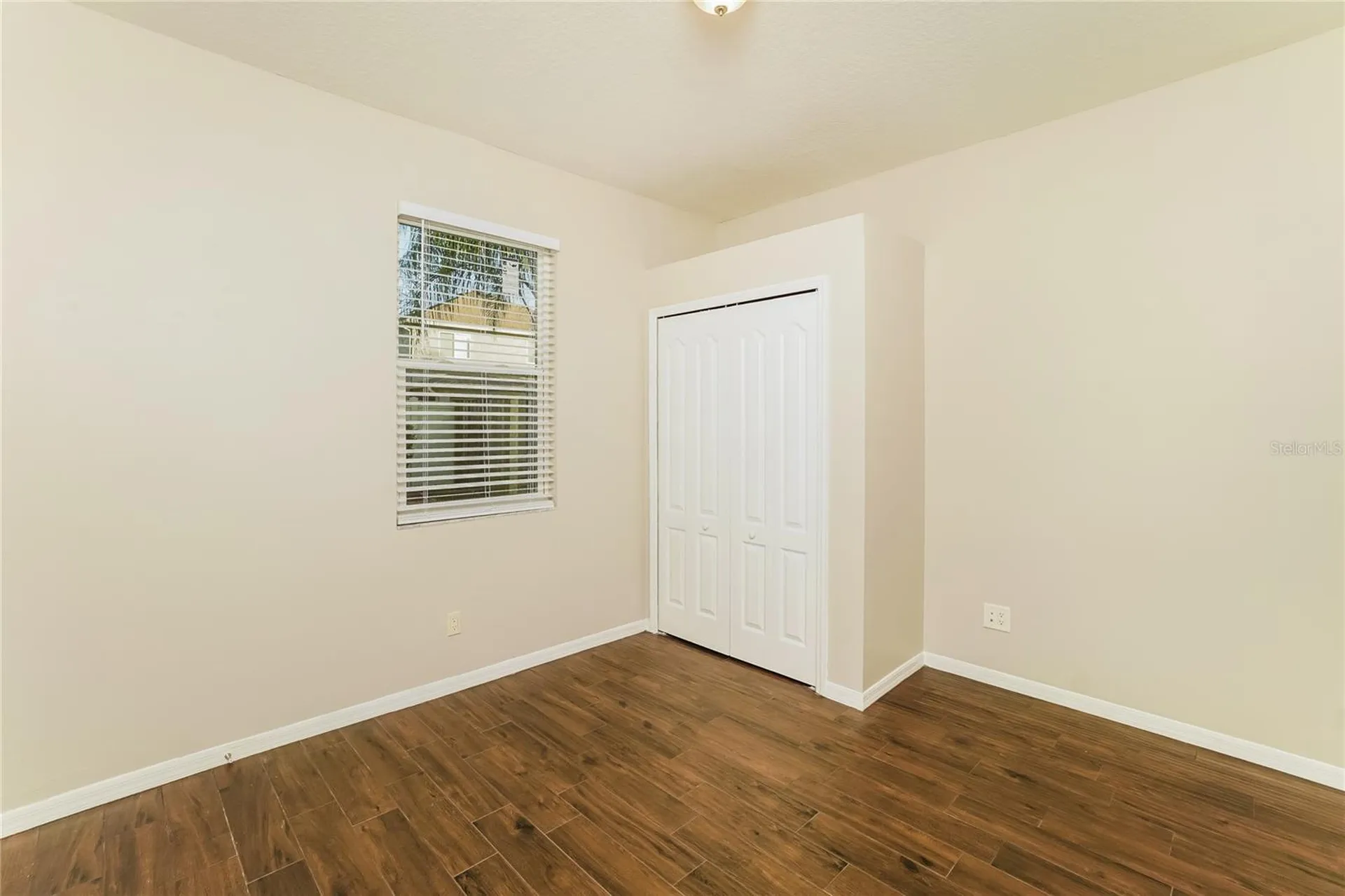 3610 Beneraid Street Land O Lakes FL 34638