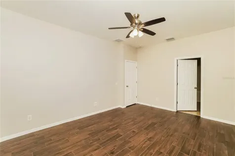 3610 Beneraid Street Land O Lakes FL 34638