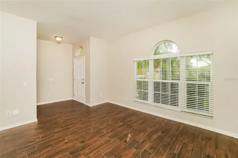 3610 Beneraid Street Land O Lakes FL 34638