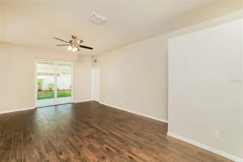 3610 Beneraid Street Land O Lakes FL 34638
