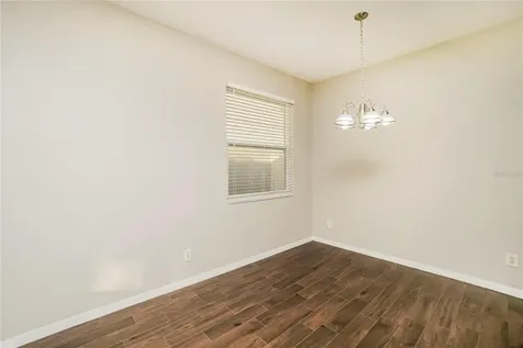 3610 Beneraid Street Land O Lakes FL 34638