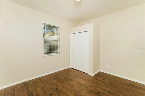 3610 Beneraid Street Land O Lakes FL 34638