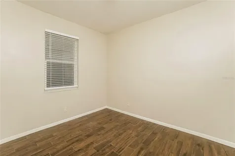 3610 Beneraid Street Land O Lakes FL 34638