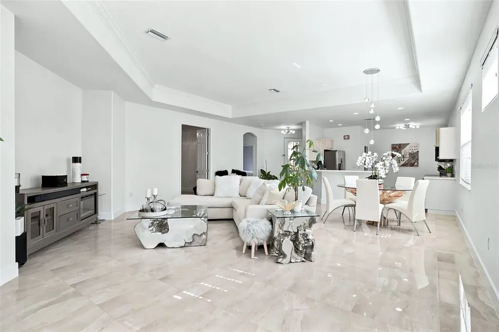 4316 Callista Lane Sarasota FL 34243