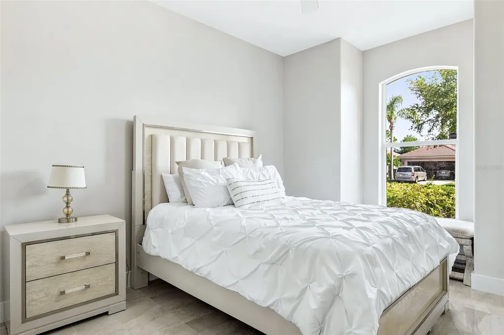 4316 Callista Lane Sarasota FL 34243