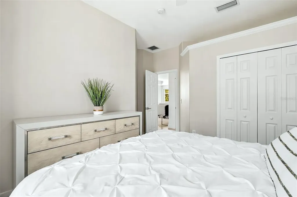 4316 Callista Lane Sarasota FL 34243
