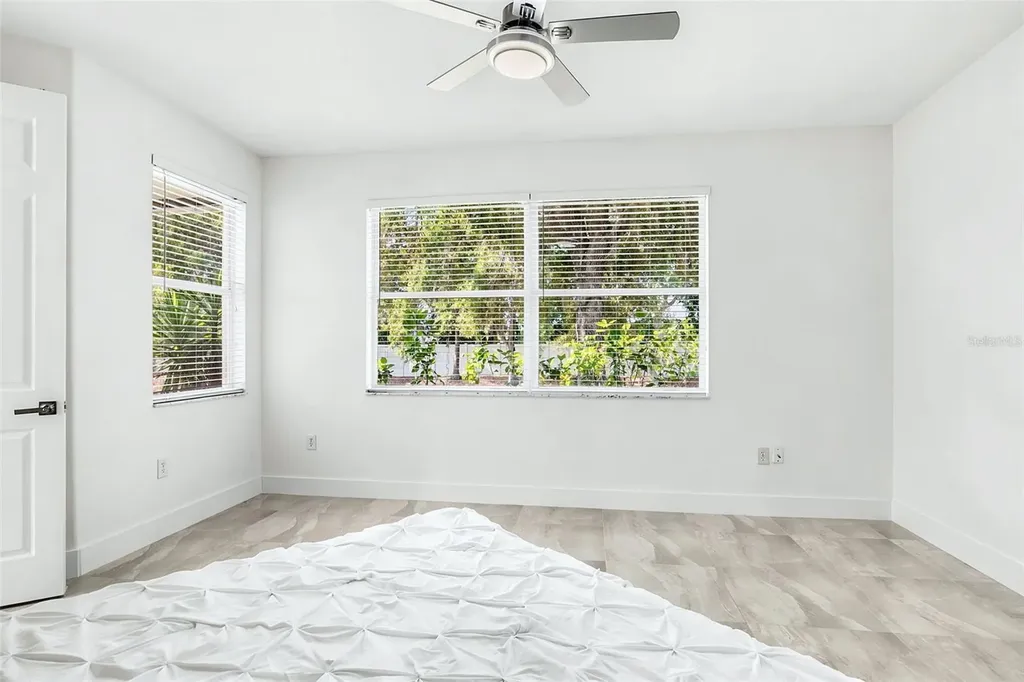 4316 Callista Lane Sarasota FL 34243