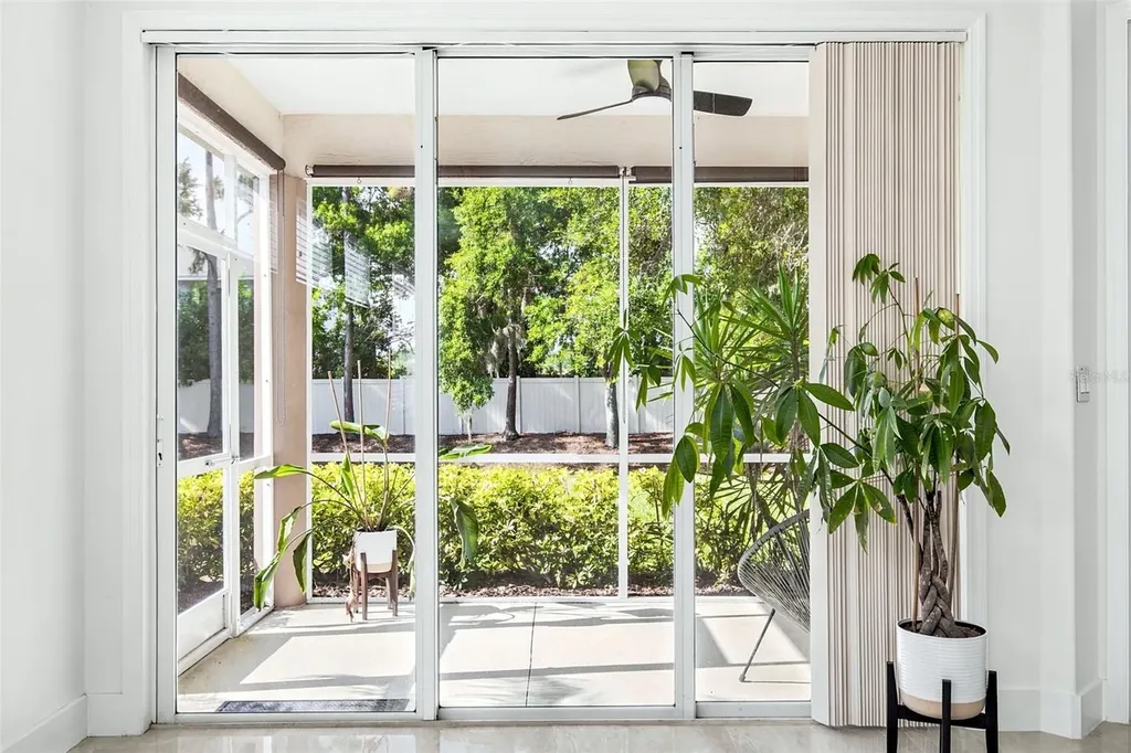 4316 Callista Lane Sarasota FL 34243