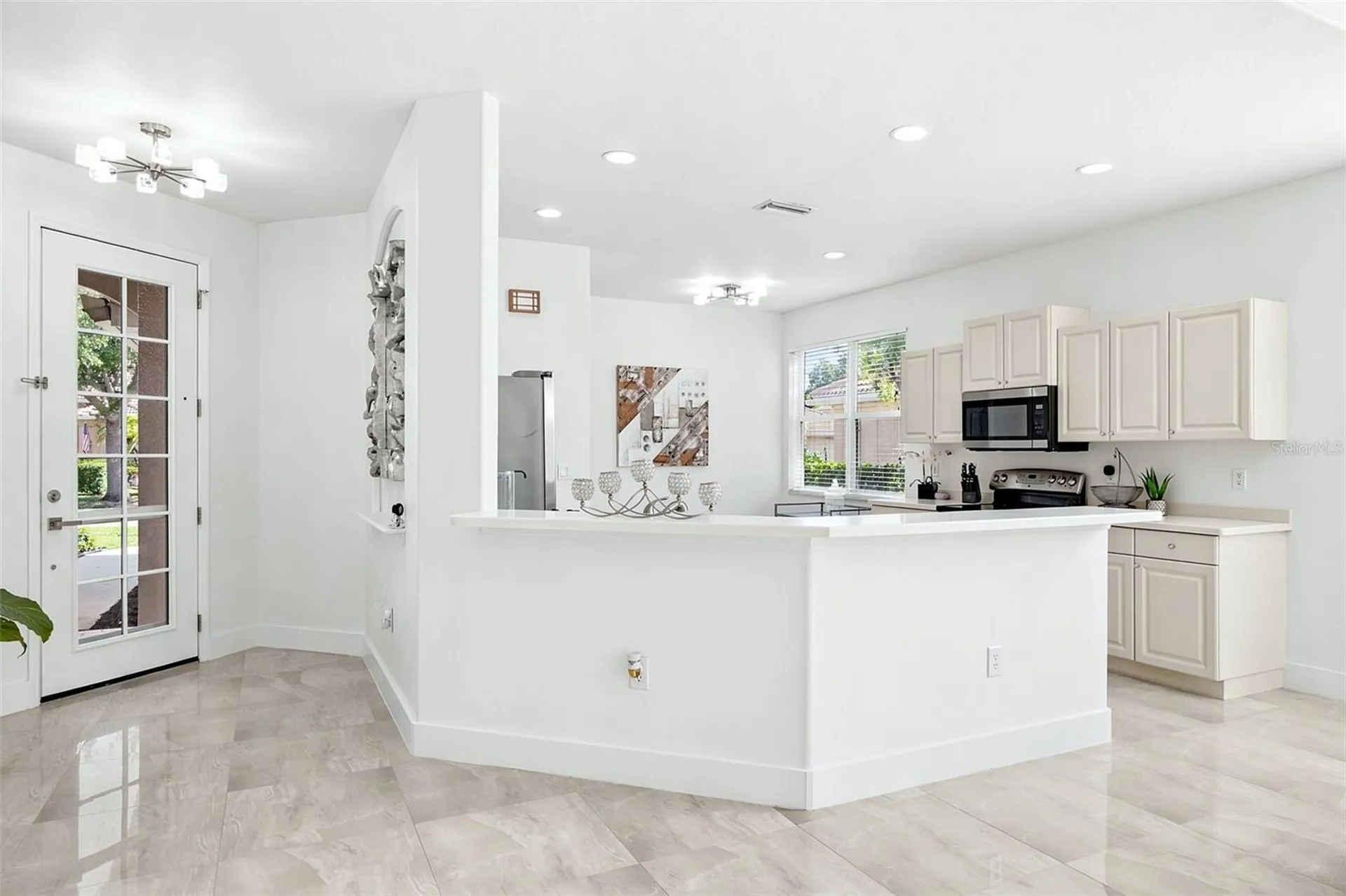 4316 Callista Lane Sarasota FL 34243