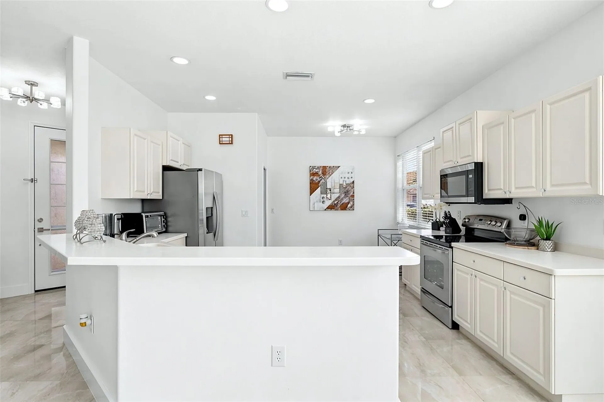 4316 Callista Lane Sarasota FL 34243