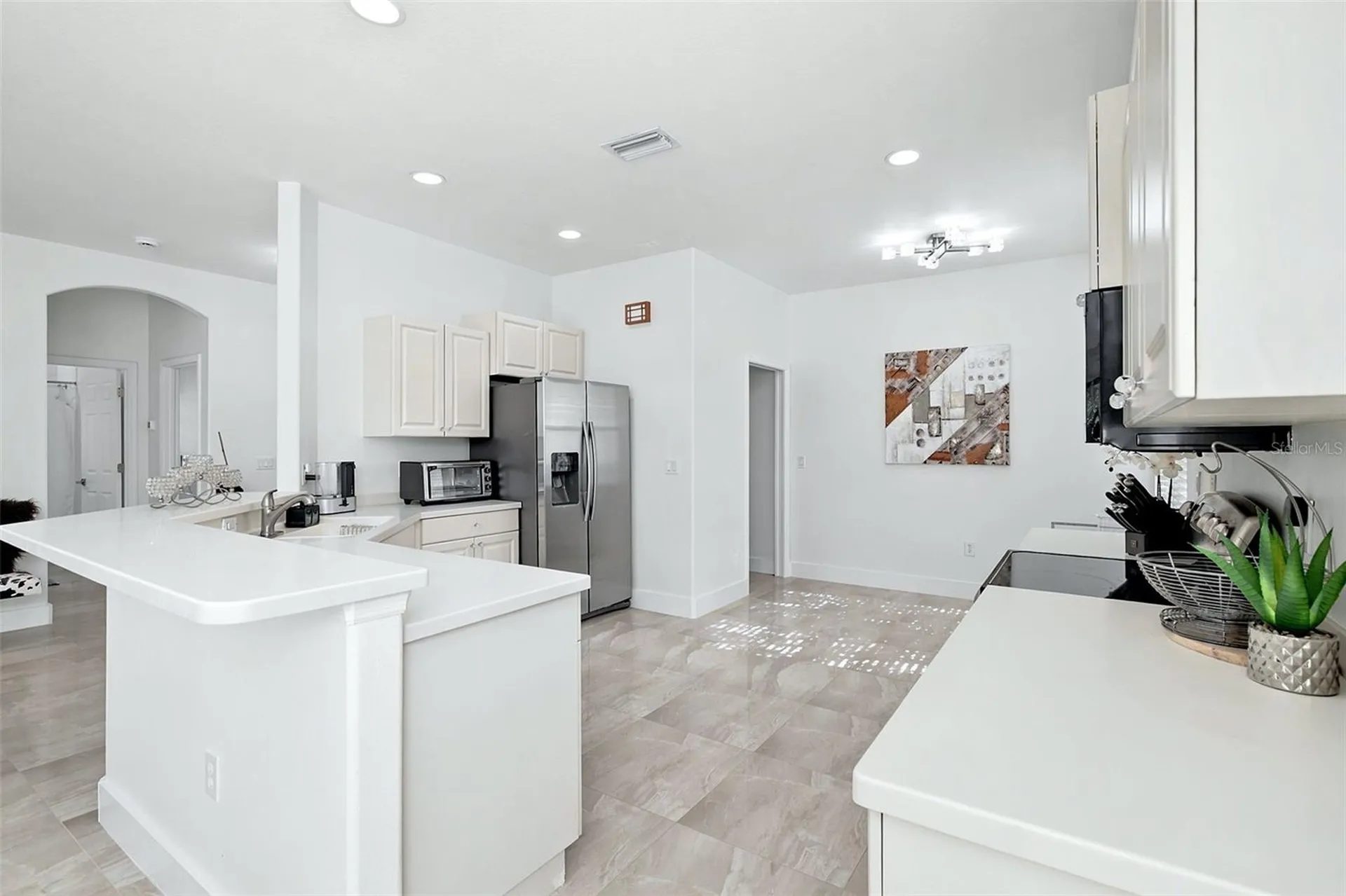 4316 Callista Lane Sarasota FL 34243