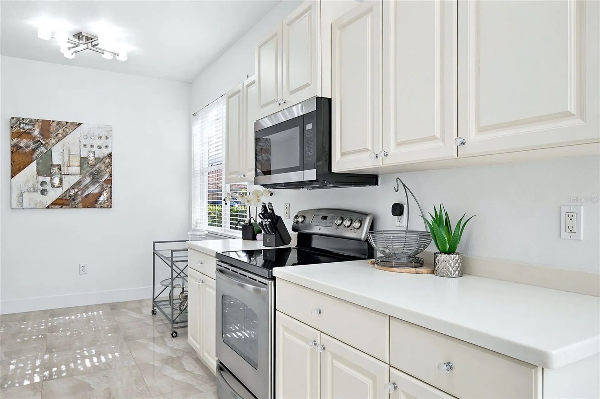 4316 Callista Lane Sarasota FL 34243