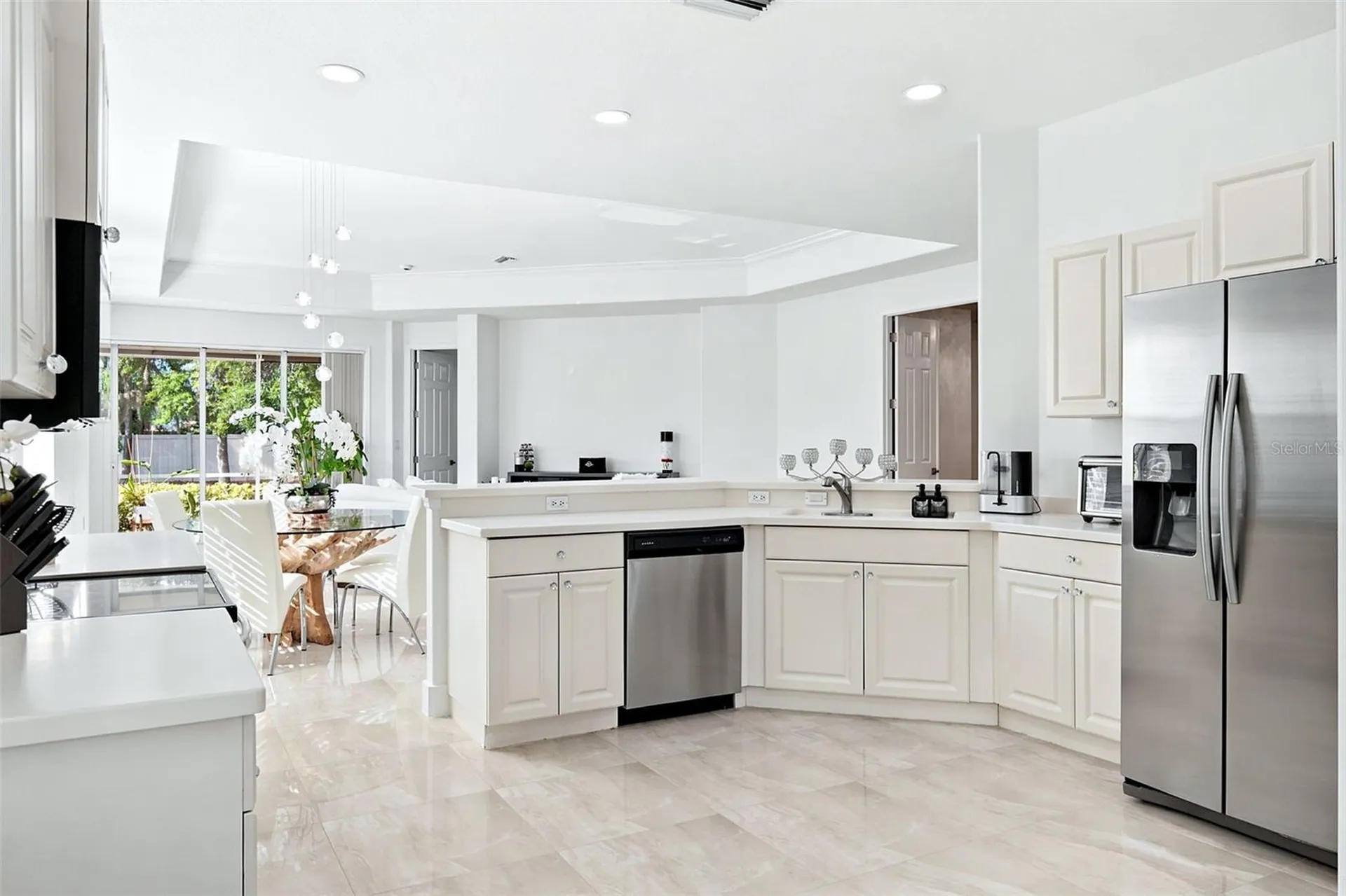 4316 Callista Lane Sarasota FL 34243