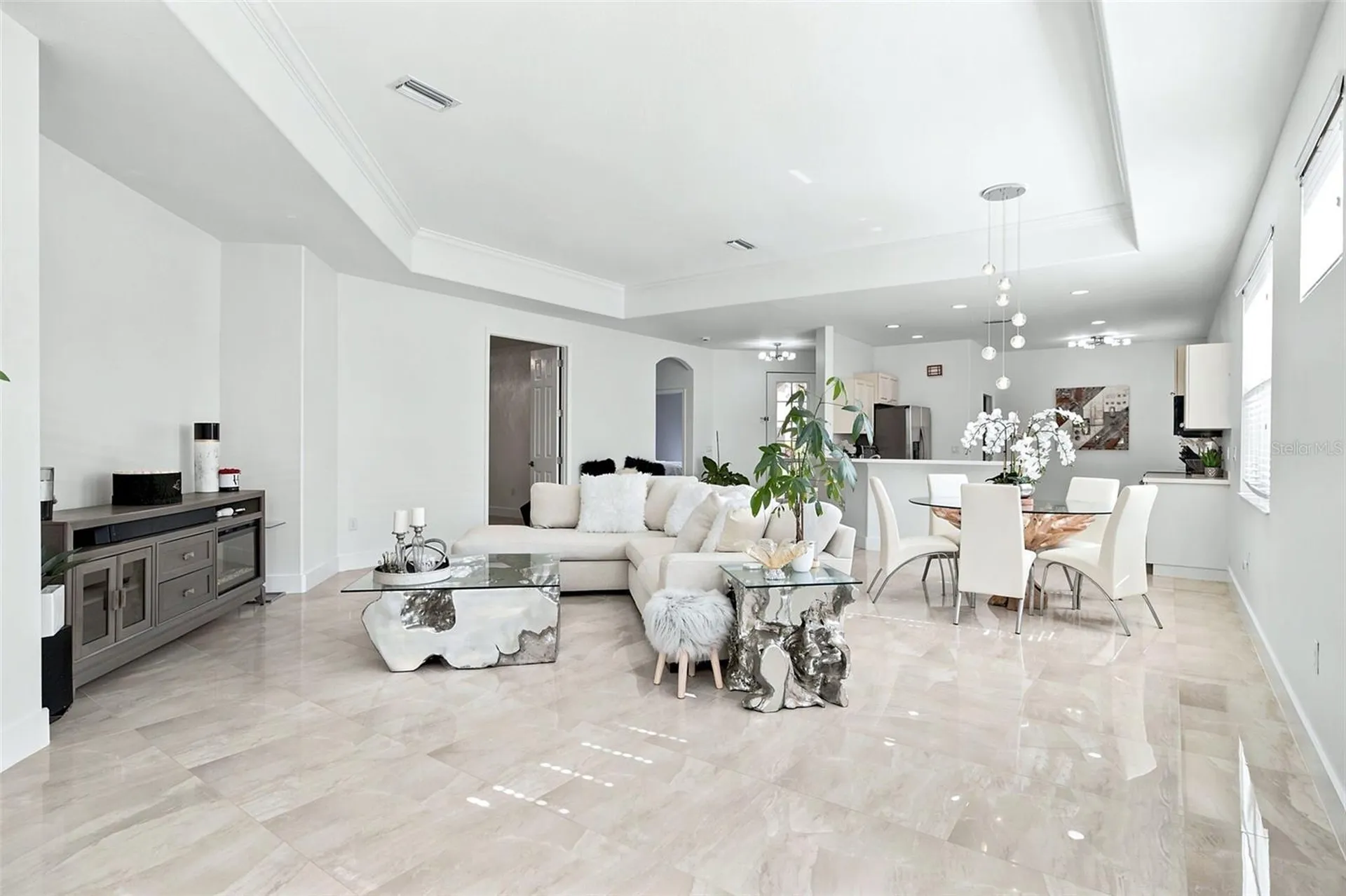 4316 Callista Lane Sarasota FL 34243