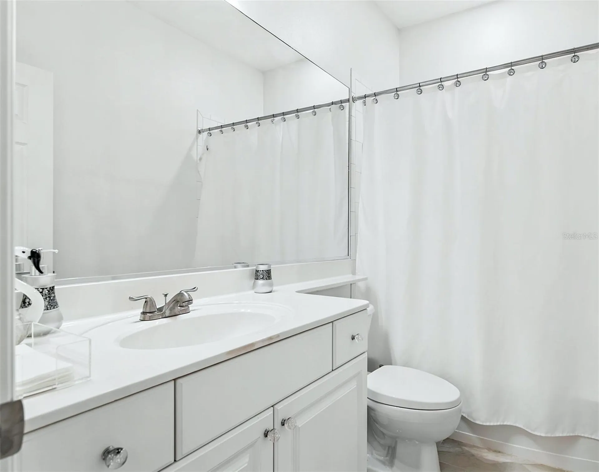 4316 Callista Lane Sarasota FL 34243