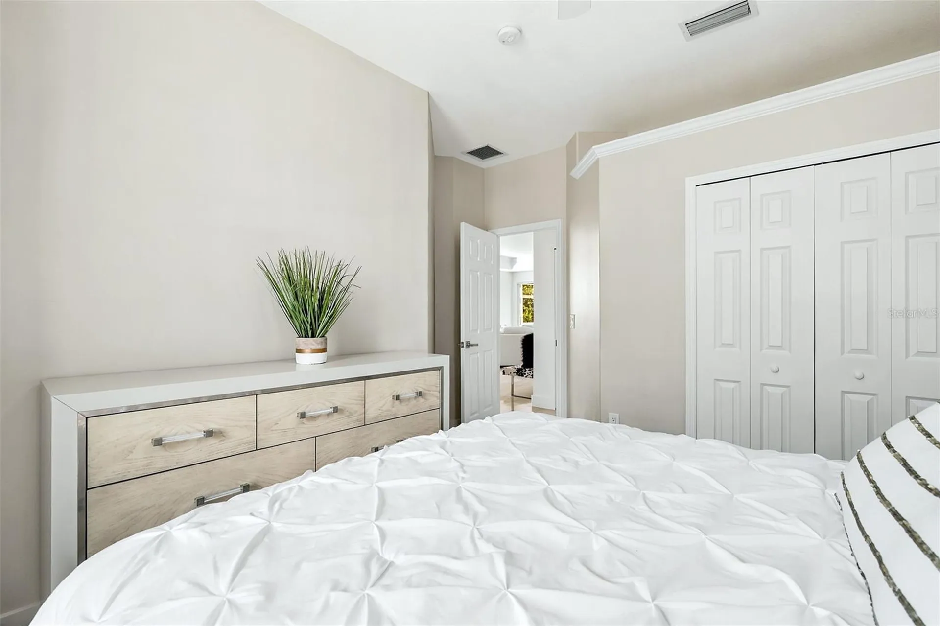 4316 Callista Lane Sarasota FL 34243
