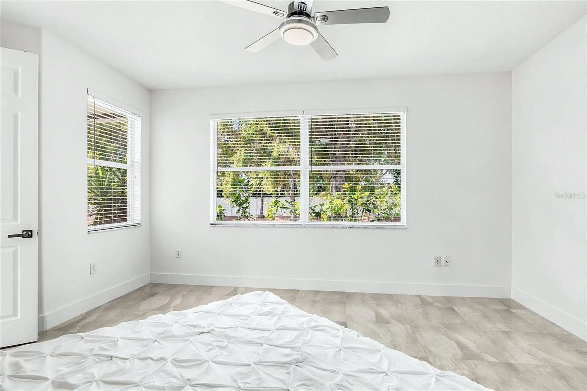 4316 Callista Lane Sarasota FL 34243