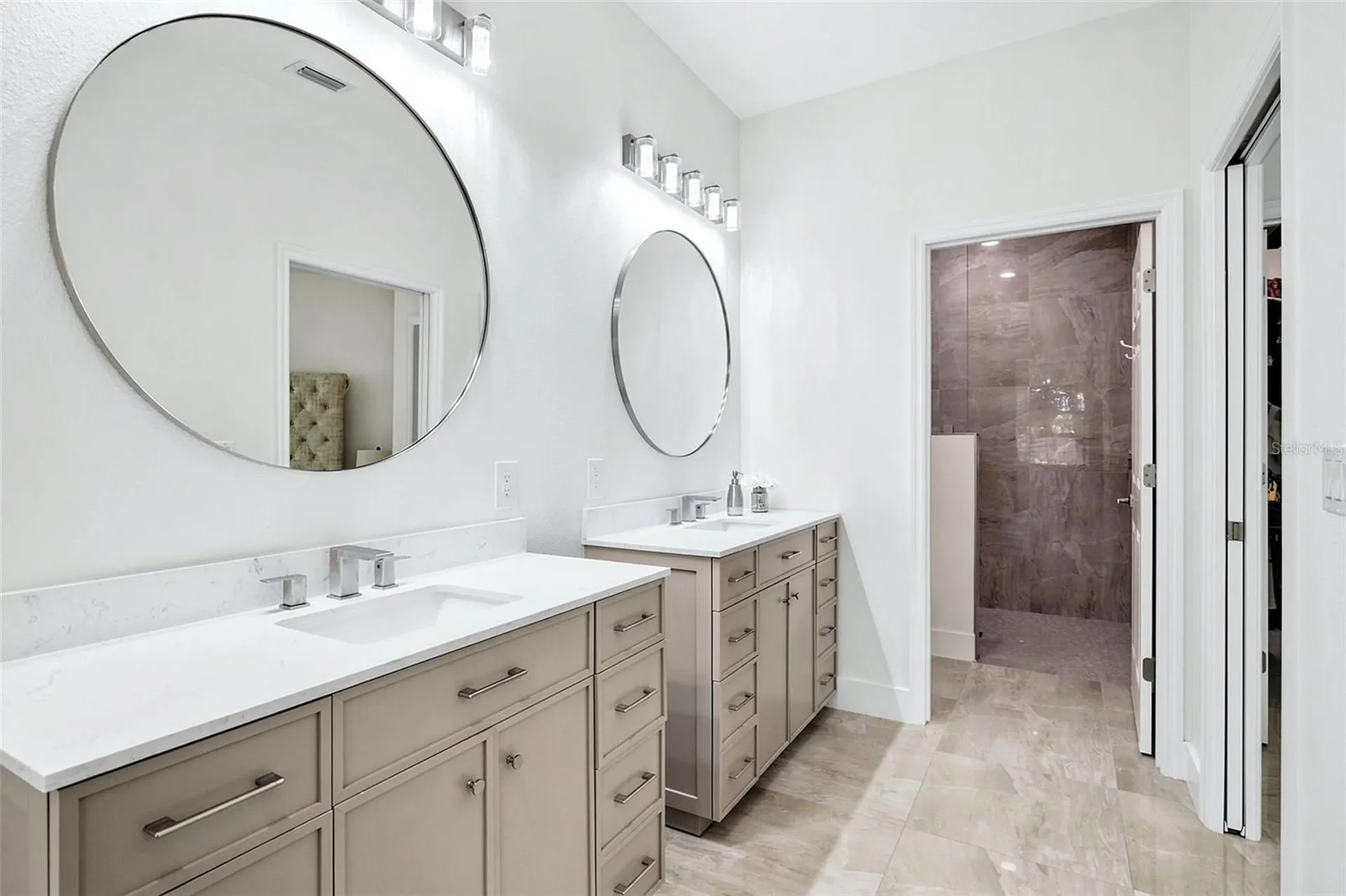 4316 Callista Lane Sarasota FL 34243