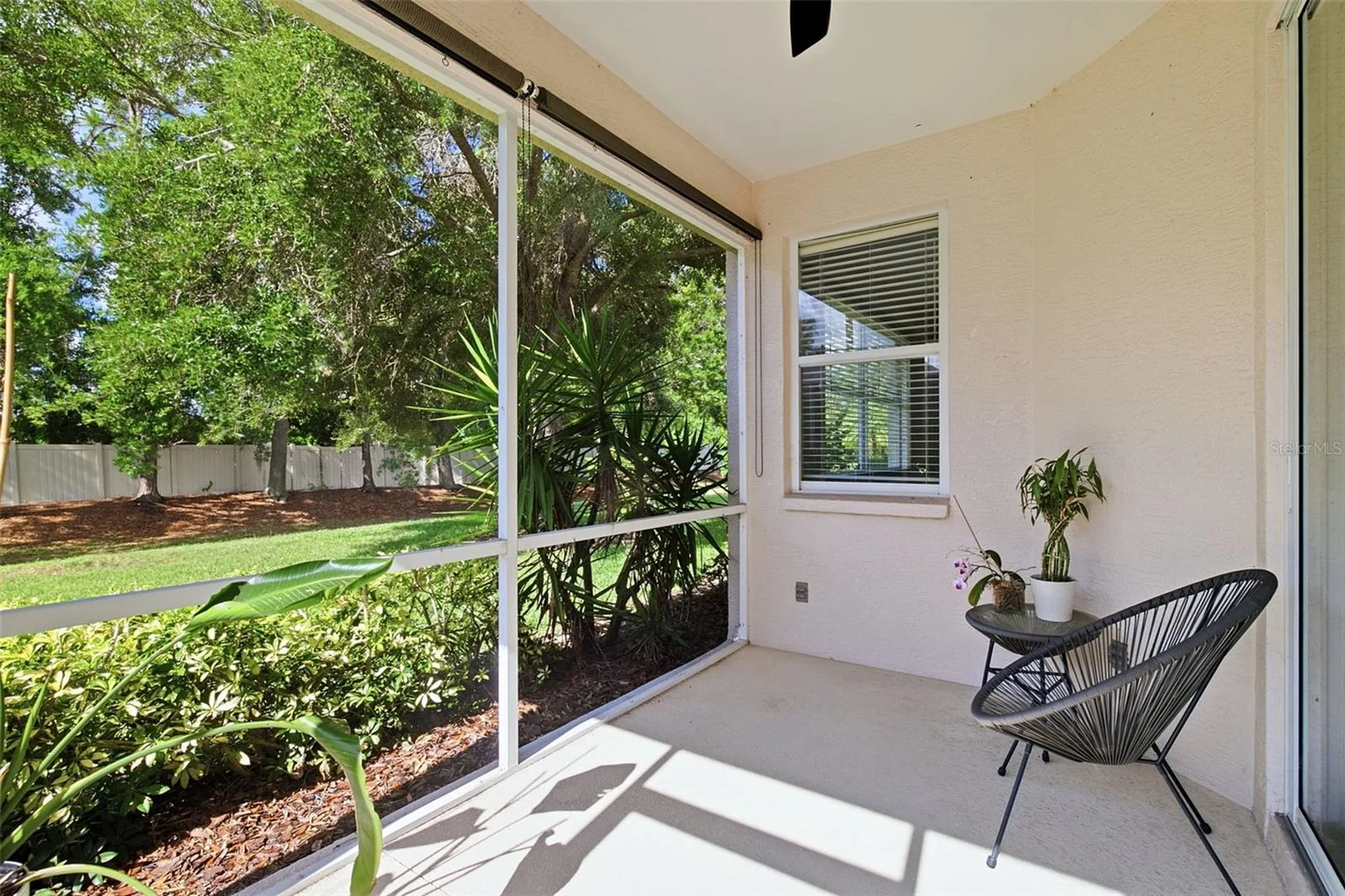 4316 Callista Lane Sarasota FL 34243