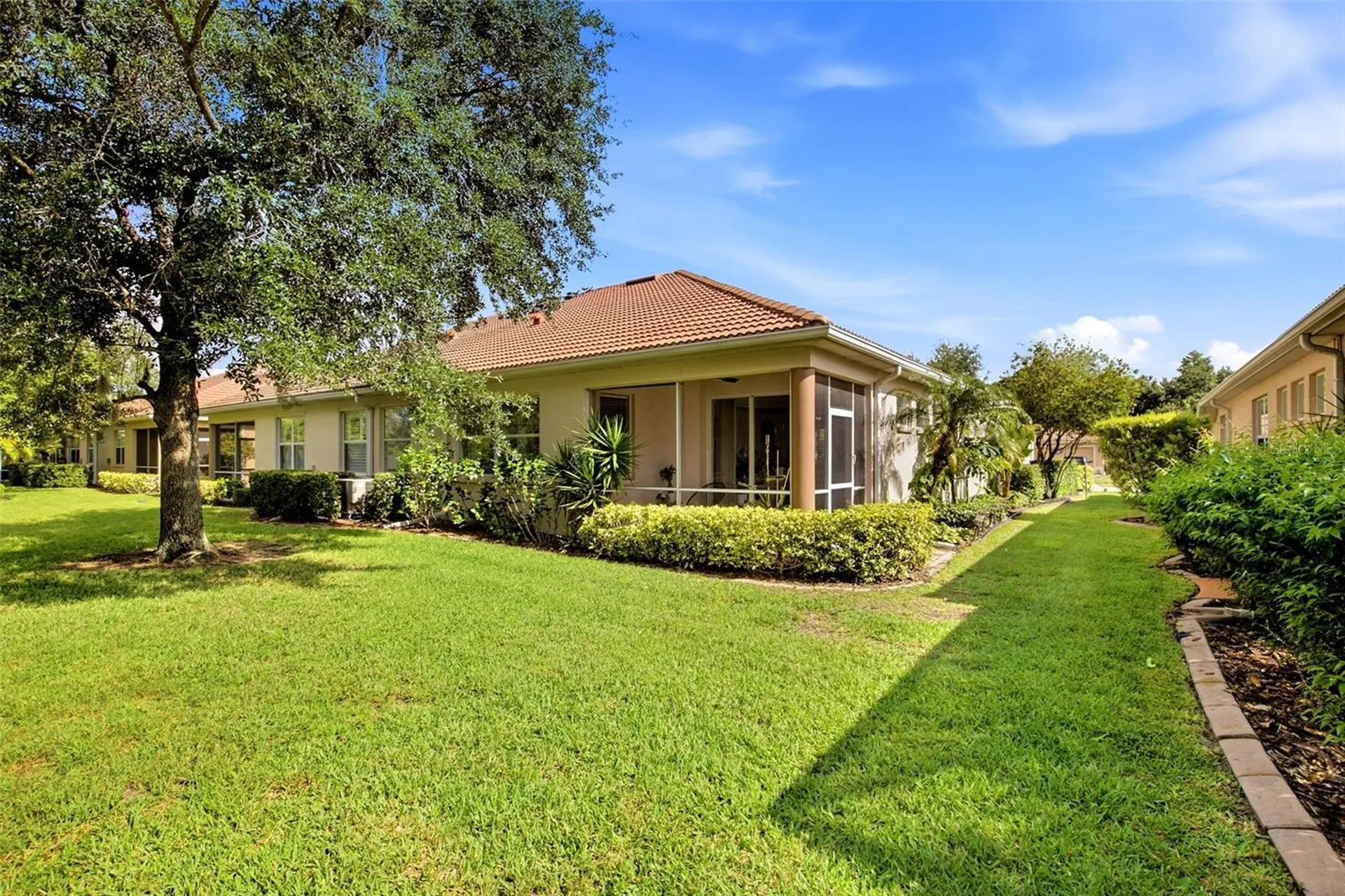 4316 Callista Lane Sarasota FL 34243