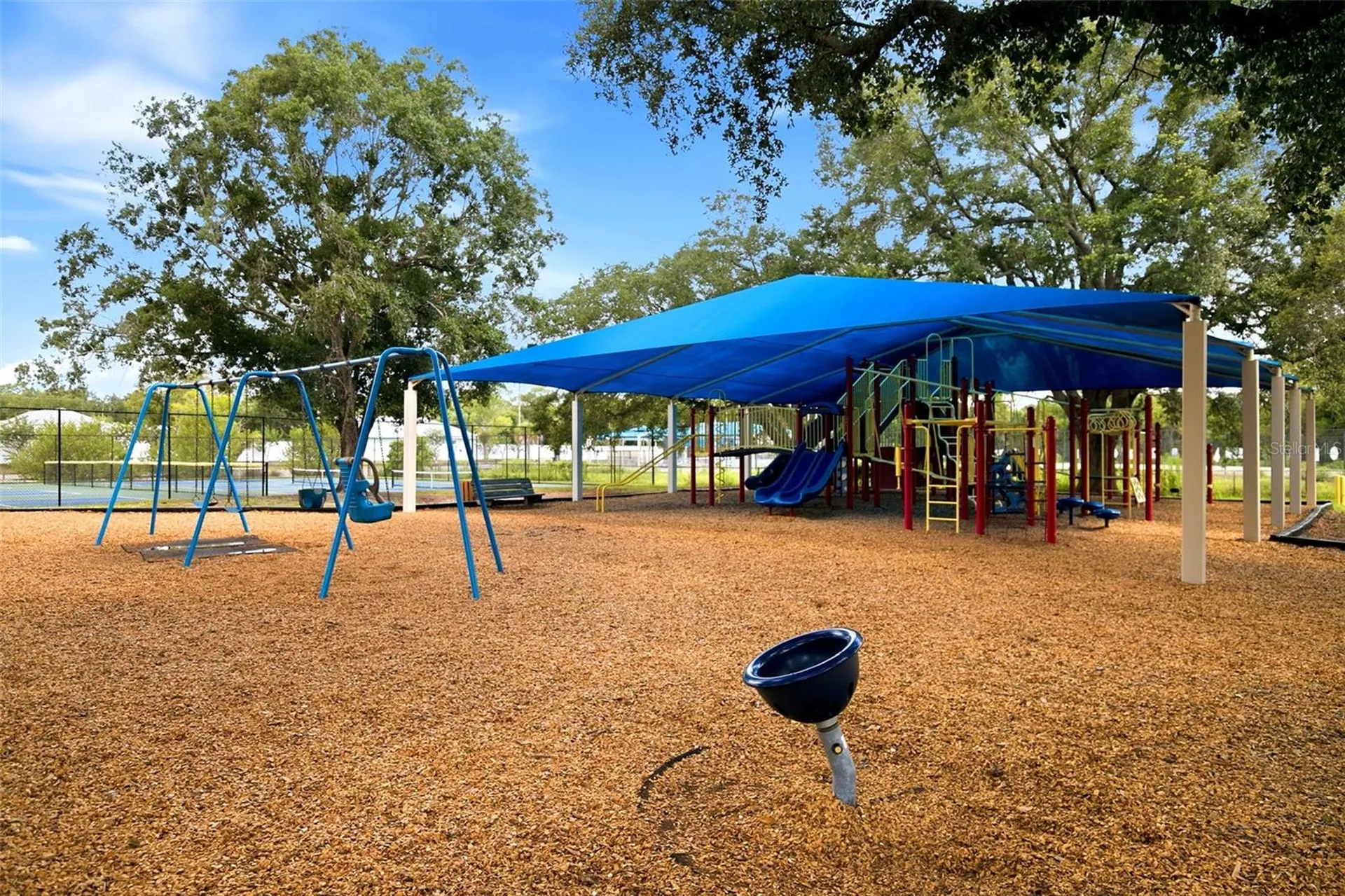 4316 Callista Lane Sarasota FL 34243