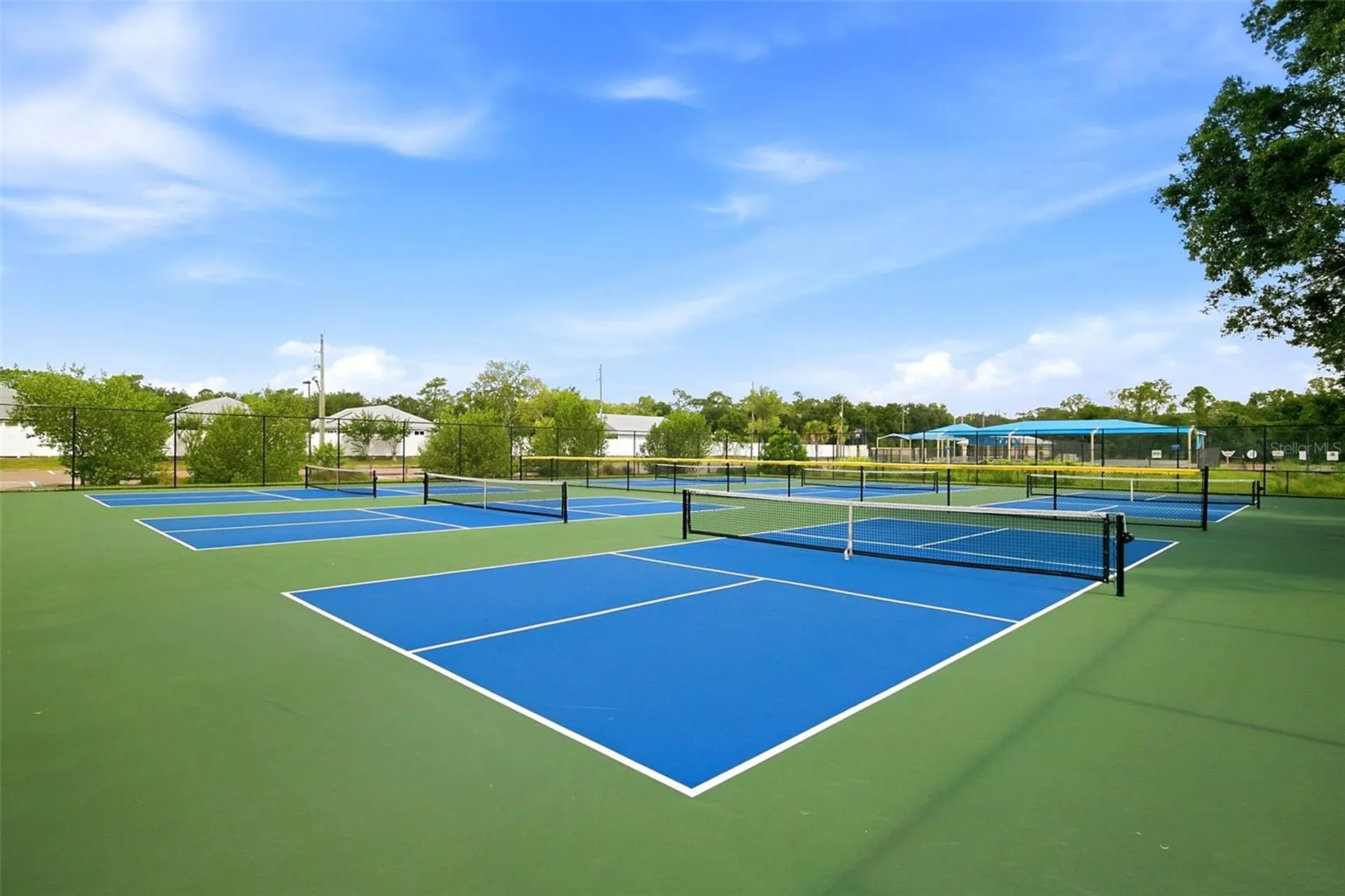 4316 Callista Lane Sarasota FL 34243