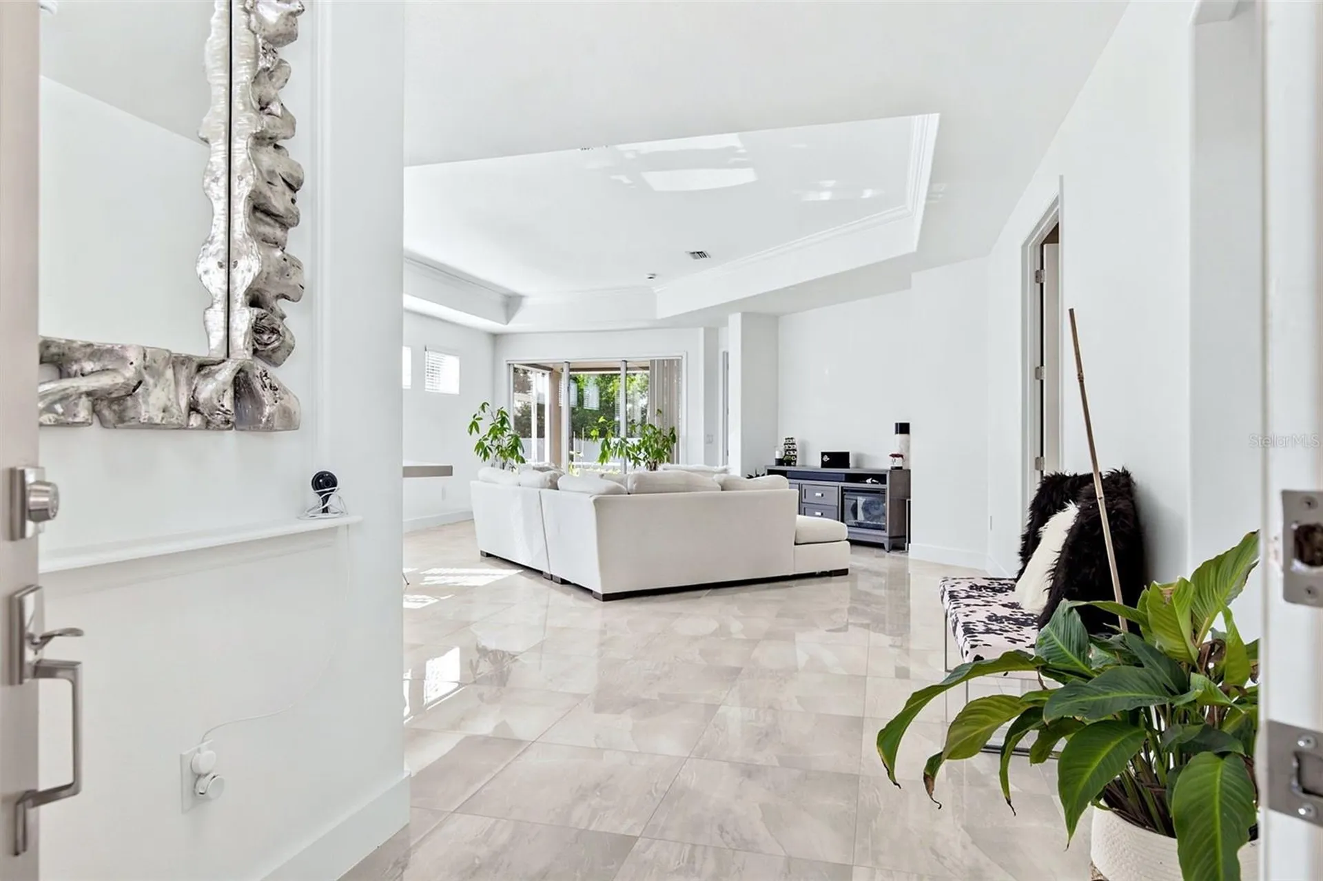 4316 Callista Lane Sarasota FL 34243