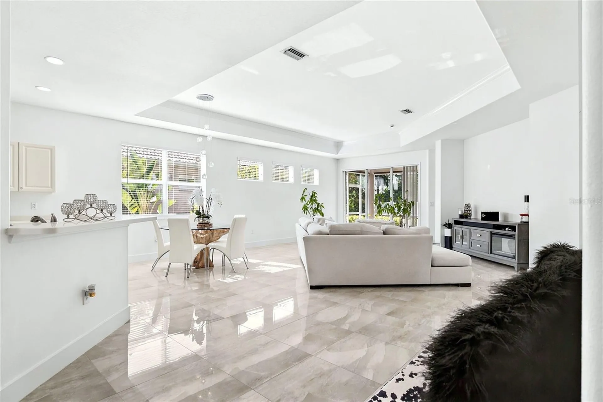 4316 Callista Lane Sarasota FL 34243