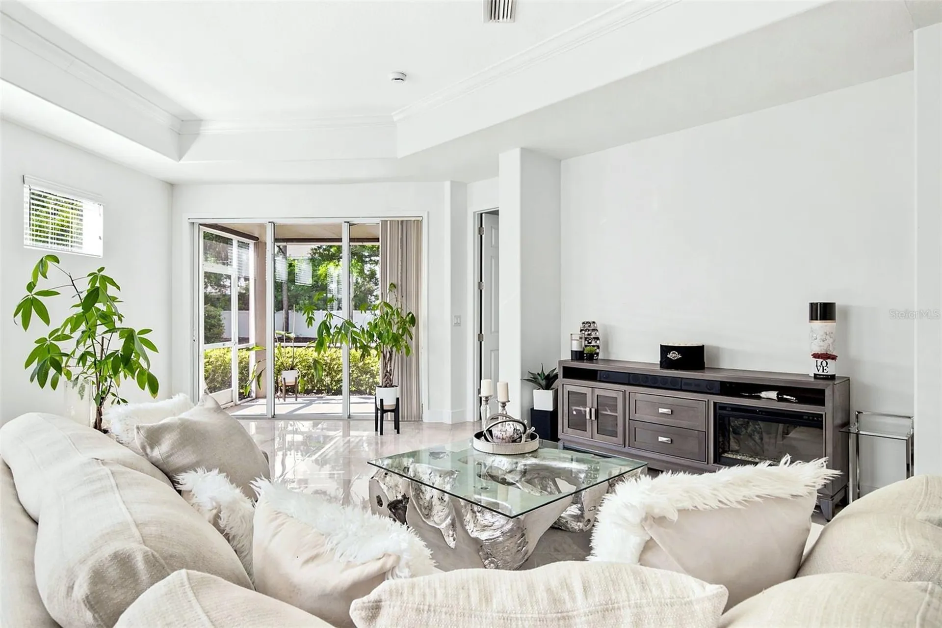 4316 Callista Lane Sarasota FL 34243
