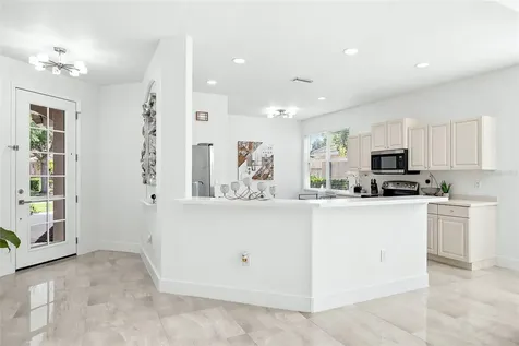 4316 Callista Lane Sarasota FL 34243