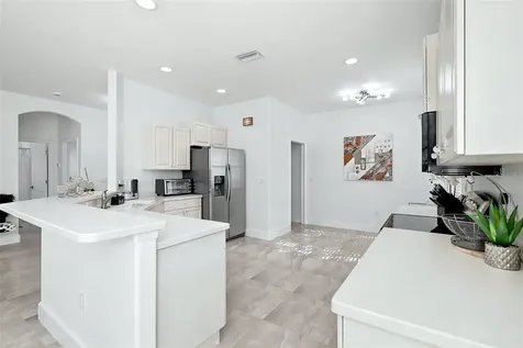 4316 Callista Lane Sarasota FL 34243