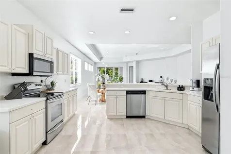 4316 Callista Lane Sarasota FL 34243