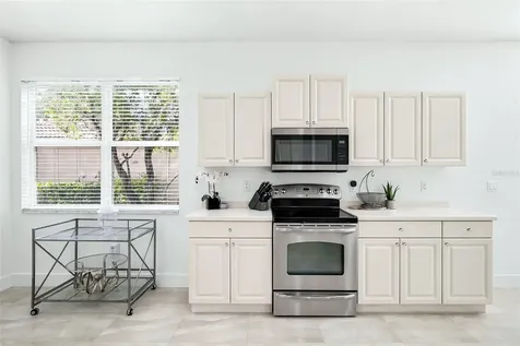 4316 Callista Lane Sarasota FL 34243